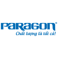 logo-paragon