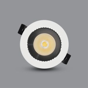 Downlight âm trần PRHA90L12 - 12W - Đèn LED Paragon