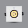 Downlight âm trần PRHD90L12 - 12W - Đèn LED Paragon