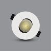 Downlight âm trần PRHE90L12 - 12W - Đèn LED Paragon