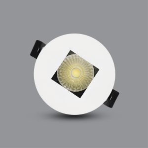 Downlight âm trần PRHI90L12 - 12W - Đèn LED Paragon