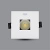 Downlight âm trần PRHJ90L12 - 12W - Đèn LED Paragon