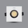 Downlight âm trần PRHB90L3 - 3W - Đèn LED Paragon